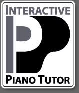 Interactive Piano Tutor